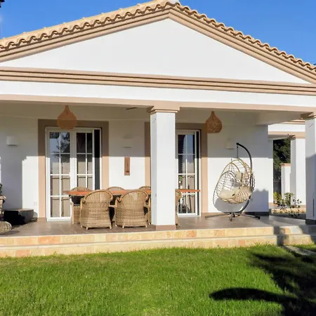 Meraki - * Agios Georgios (Corfu)