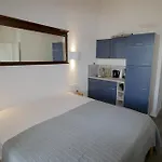 Meraki - Agios Georgios (Corfu)