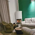 Meraki - *