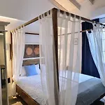Meraki - Villa