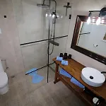 Villa Meraki -
