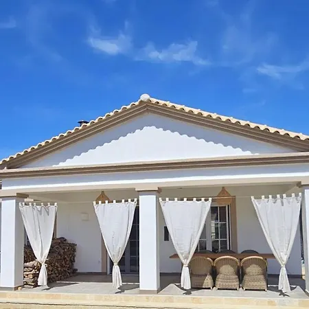 Meraki - * Agios Georgios (Corfu)