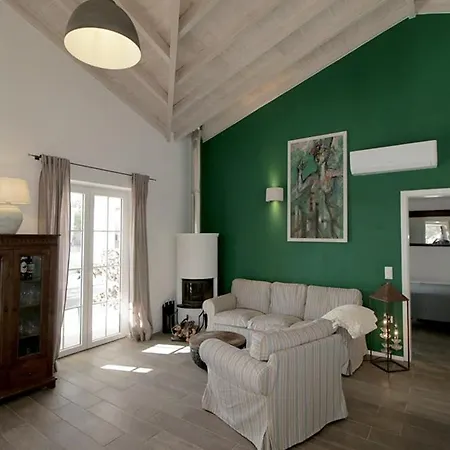 Meraki -
