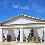 Meraki - * Agios Georgios (Corfu)