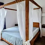 Villa Meraki -