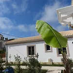 Meraki - Villa *