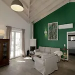 Meraki - Agios Georgios (Corfu)
