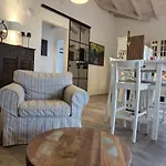 Meraki - Villa Agios Georgios (Corfu)
