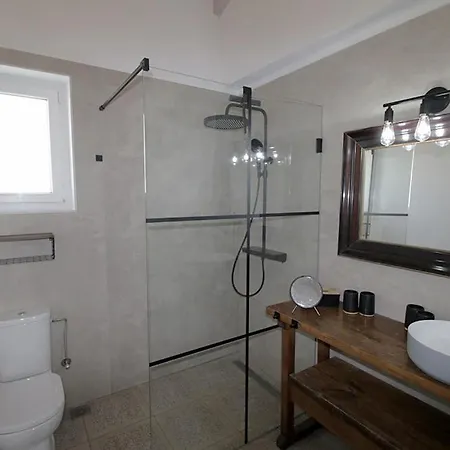 Meraki - * אגיוס גיורגיוס