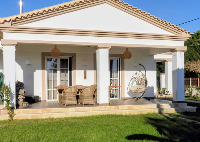 Meraki - * אגיוס גיורגיוס