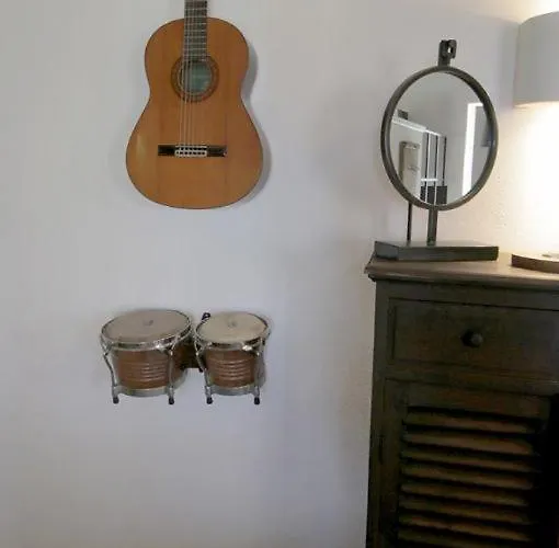 Meraki - וילה אגיוס גיורגיוס